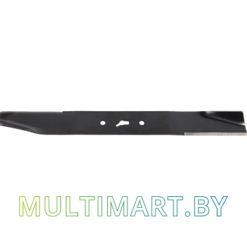 Нож для газонокосилки ДИОЛД 90111045